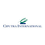 gambar brand apartemen-1.jpg